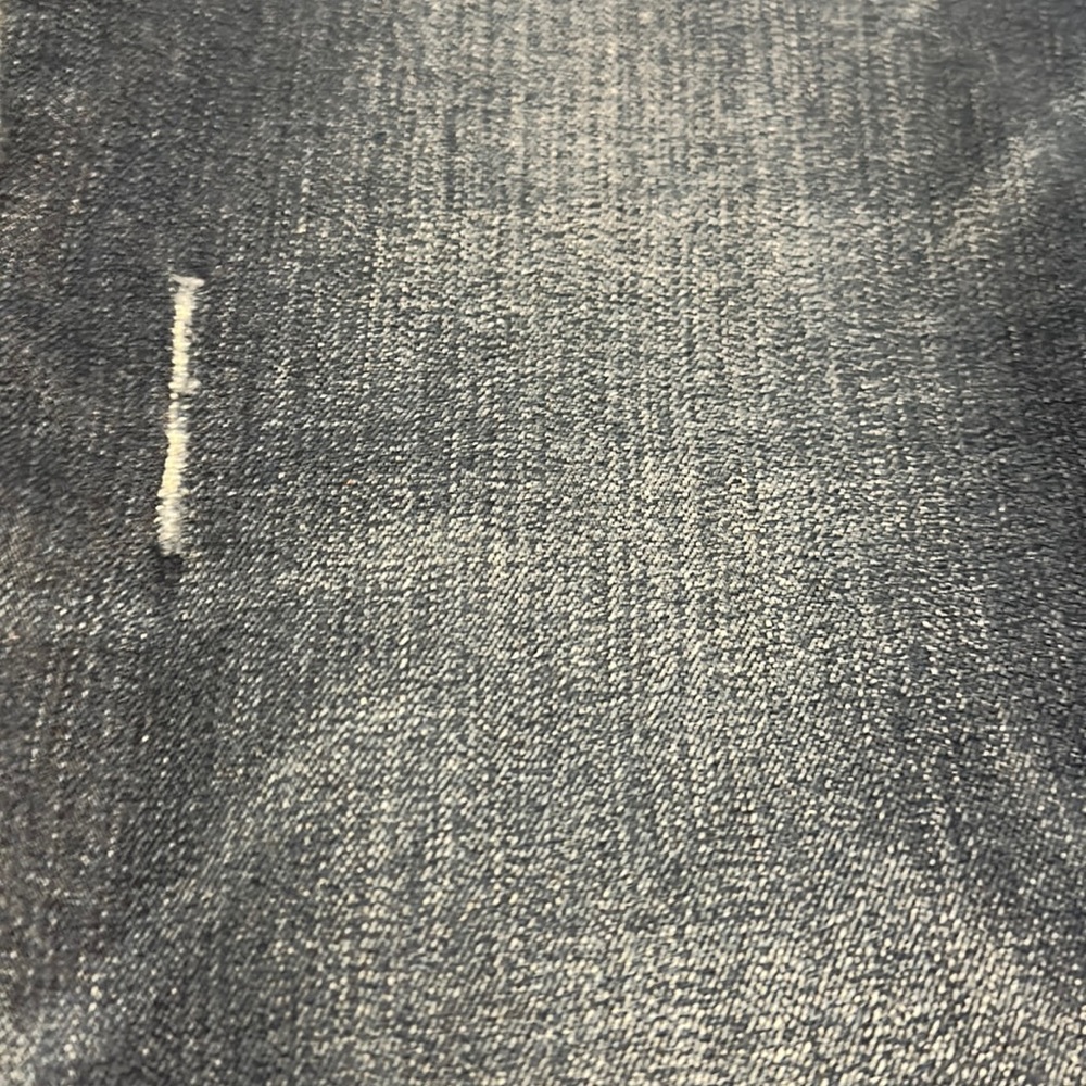 KUT DAYNA stretch jeans size 10